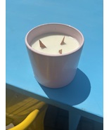 Melina’s Signature Candle  - $52.58 CAD