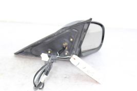 03-06 MERCEDES-BENZ CL65 AMG Right Passenger Side Signal Side View Mirror F583 image 3