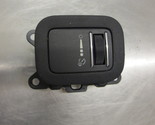 Dimmer Switch From 2013 DODGE JOURNEY  2.4 - $29.00