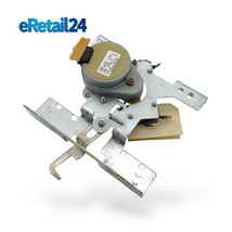 Haier GE Latch Automatic WB02K10107 [TESTED] - $128.59 CAD