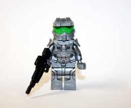 Item image 1 image 1