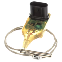Trane X13650910060 0226472387 Hi Temperature Sensor 24VDC - $321.87