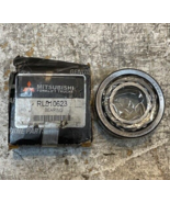 Mitsubishi Forklift Trucks RL510623 Bearing - $848.13 MXN