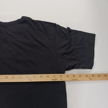 Dungeons & Dragons RN#115665 Youth M Black Cotton Short Sleeve Graphic T-Shirt  image 5