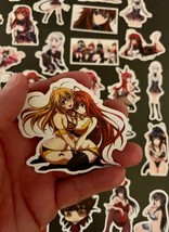 Item image 12
