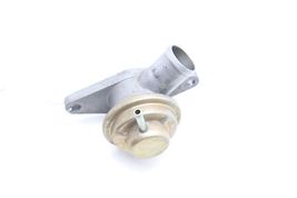 04-05 SUBARU FORESTER XT TURBO BYPASS BOV BPV VALVE E1074 image 8