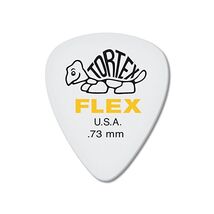 Jim Dunlop 428P.73 Guitar Pick  - $22.00