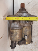 Item image 13