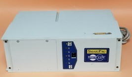 Tripp Lite SMART-1050RM Power Supply 120VAC 60HZ 775W 1150VA In. 120VAC 60HZ Out - £244.13 GBP