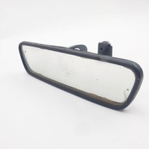 Interior Rear View Mirror Needs Refurbishing OEM 1973 Scout90 Day Warran... - $66.51