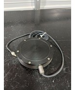 DASGIP Magnetic Stirrer / 30 DAY GUARANTEE - $3,119.13 MXN