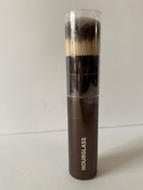 Vanish Seamless Finish Foundation Brush NWOB - £31.17 GBP