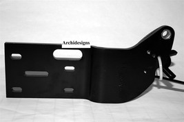 NEW Genuine/OEM VIKING HINGE ASM COMPLETE, Part # G3298649 - $10,509.89 MXN