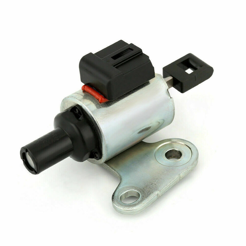 CVT Stepper Motor JF009E RE0F08A RE0F08B  for Nissan Versa Tilda JF010E - $24.95