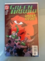 Green Arrow(vol. 2) #42 - DC Comics - Combine Shipping - £3.15 GBP