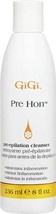 GIGI PRE HON 8 OZ. #0700 - $375.23 MXN