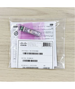 Addon GLC-ZX-SMD-RGD-AO ADDON CISCO GLC-ZX-SMD-RGD COMPATIBLE TAA COMPLI... - $6,613.64 MXN