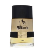 Spirit Millionaire by Lomani Eau De Toilette Spray (unboxed) 6.7 oz (Men) - €32,25 EUR