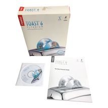 Item image 8