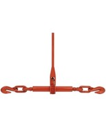 American Power Pull - 1/4 Ratchet Load Binder (13064) - $917.84 MXN