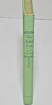 The Judas Tree by A J Cronin 1961 Hardcover - Good - £4.71 GBP