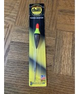 Thill Turbo Master  TBM3-1, #3, 6.5&quot;.Balsa Fishing Float-Brand New-SHIPS... - $40.58 CAD