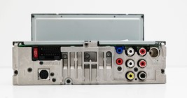 Sony XAV-AX1000 6.2" Media Receiver with Bluetooth image 6