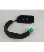 ✅ 2003 - 2006 Chevrolet GM Cadillac Heater Seat Control Switch Right RH OEM - $48.22 CAD