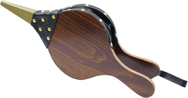 Bellows, Fireplace Bellows 15 Inch X 6.5 Inch, Air Bellow Fireplace Blow... - $20.51