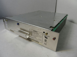 Siemens PSUP S30122-K5385-X Power Supply Module - £27.35 GBP