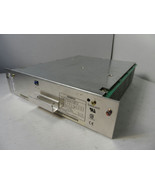 Siemens PSUP S30122-K5385-X Power Supply Module - $47.36 CAD