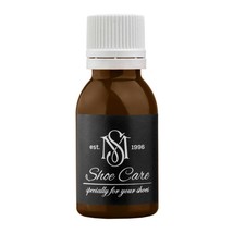 MAVI STEP Express Color Smooth Leather Dye - 25 ml - 152 Espresso - £14.91 GBP