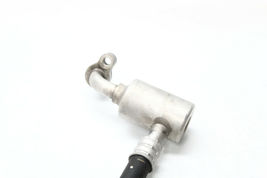 2003-2007 INFINITI G35 COUPE A/C SUCTION LINE HOSE P3976 image 4
