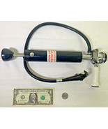 Beer Keg Tap - €25,87 EUR