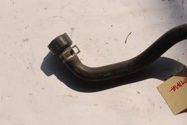 2016-2017 KIA OPTIMA EGR VACUUM SOLENOID VALVE SWITCH HOSE TUBE K3088 image 2
