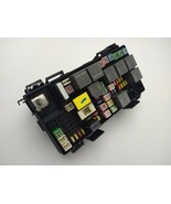 ✅ 2008 - 2009 Dodge Grand Caravan Fuse Box Relay Control Module 56049720... - $2,365.84 MXN