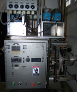 Wrap-Ade UPH-2-6 Strip Packer Vertical Format - $2,565.00