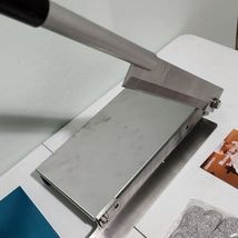 Item image 9