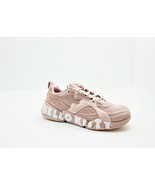 Puma - Hello Kitty Kids suede Sneakers | Size 13.5 Pink - $910.98 MXN