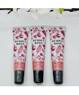 Bath and Body Works Bubbly Rosé 0.47fl oz. Lip Gloss 3-Pack - $30.27 CAD