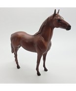 Breyer Horse Classics Man o’ War 9149 2017 Chestnut Thoroughbred Retired - €21,15 EUR