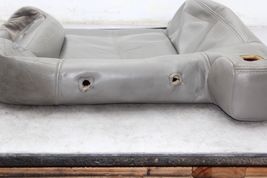 99-02 CHEVROLET SILVERADO GMC SIERRA 2500 Front Right Seat Cover F818 image 6