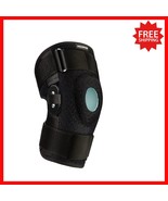 Unisex XL-8XL Plus Size Knee Brace | Adjustable Support for Active Lifes... - €46,94 EUR