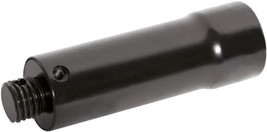 On-Stage M20 Subwoofer Adapter, Black (SSA21) - $30.99