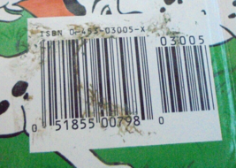 Item image 9