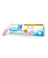 EARLIBIRD Pregnancy Test 1 piece - £77.10 GBP