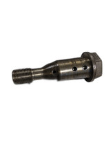 Camshaft Bolt Oil Control Valve From 2014 BMW 328i xDrive  2.0 - £27.52 GBP