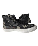 Converse Chuck Taylor Men 11 Wo&#39;s 13 Camouflage All Star  Hi Top Sneaker... - £55.27 GBP