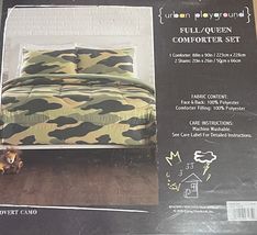 Item image 13