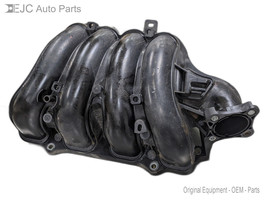 Intake Manifold For 09-10 Pontiac Vibe  2.4 1712928080 2AZ-FE - $1,299.89 MXN